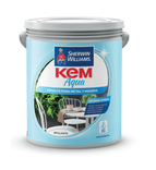 KEM AQUA BRILLANTE 4 LITROS 