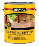 MINWAX DECKSTAIN  1LT