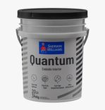 ENDUIDO INTERIOR QUANTUM 20 LITROS