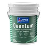 QUANTUM MEMBRANA LIQUIDA  10 KG