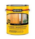 MINWAX CLASSIC SATINADO 4 LITROS