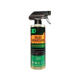 3D REMOVEDOR DE INSECTOS (BUG REMOVER) 473ml