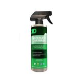 3D SISTEMA DE LAVADO SIN AGUA (WATERLESS) 473ml