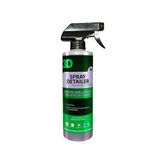 3D SPRAY DETAILER SIN SILICONA 473ml