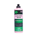 3D CERA EFECTO MOJADO (CHERRY WAX) 473ml