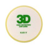 3D PAD DE ESPUMA DE 7.5