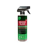 3D DESENGRASANTE DE MOTORES (GRAND SLAM) 473ml 