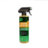 3D DESENGRASANTE INTERIOR-EXTERIOR (ORANGE DEGREASER) 473ml