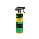 3D CERA LIQUIDA DE RÁPIDA APLICACIÓN (EXPRESS WAX) 473ml