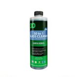 3D LIMPIAVIDRIOS CONCENTRADO (50 TO 1 GLASS CLEANER) 473ml