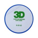 3D PAD DE ESPUMA DE 7.5