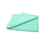 3D MICROFIBRA PARA SECADO TIPO WAFFLE