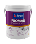 LÁTEX PROMAR INTERIOR      10 LITROS