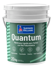 QUANTUM MEMBRANA LIQUIDA 20KG