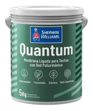 QUANTUM MEMBRANA LIQUIDA    5KG