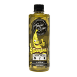 SHAMPOO BANANA 600ml