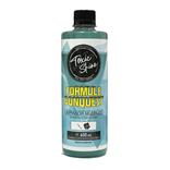DESENGRASANTE FORMULE CONQUEST 600ml