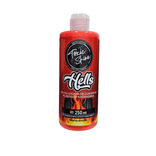 HELLS 250ml