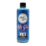 HOLY GLOSS 600ml