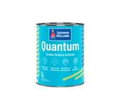 ESMALTE ANTIÓXIDO QUANTUM SATINADO 1LT