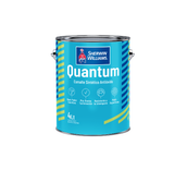 ESMALTE ANTIÓXIDO QUANTUM SATINADO 4LTS