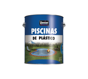 PINTURA PILETAS PLASTICAS VENIER 1LT