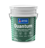 QUANTUM MEMBRANA LIQUIDA 20KG