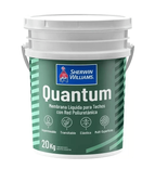 QUANTUM MEMBRANA LIQUIDA 20KG