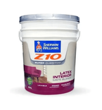 Z10 LATEX SUPERCUBRITIVO BLANCO  10 LITROS
