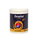 LÁTEX DURAPLAST INTERIOR MATE BLANCO    4 LITROS