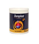 LÁTEX DURAPLAST INTERIOR MATE BLANCO   10 LITROS