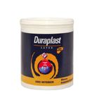 LÁTEX DURAPLAST INTERIOR MATE BLANCO 20 LITROS