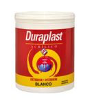 LÁTEX DURAPLAST INTERIOR EXTERIOR    4LTS