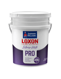 LOXON PRO INTERIOR LARGA DURACION 20L 