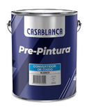 Convertidor de Oxido Casablanca 4L