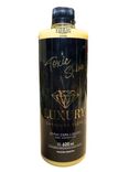 TOXIC SHINE LUXURY Carnauba Blend 600ml