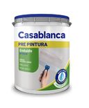ENDUIDO INTERIOR CASABLANCA 25KG