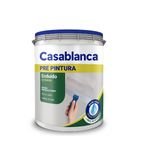 ENDUIDO EXTERIOR CASABLANCA 25kg